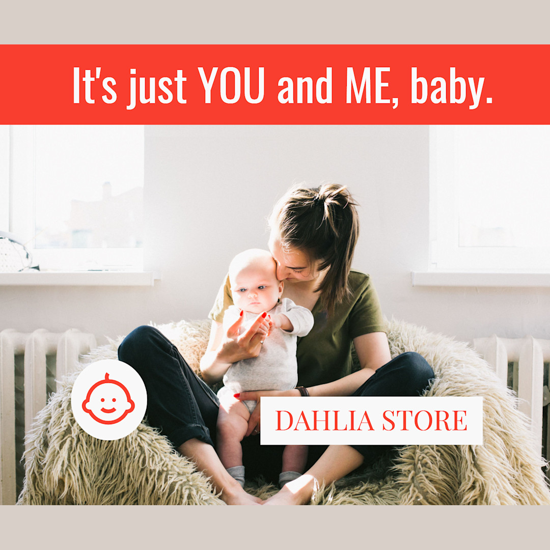 just for you baby store near me