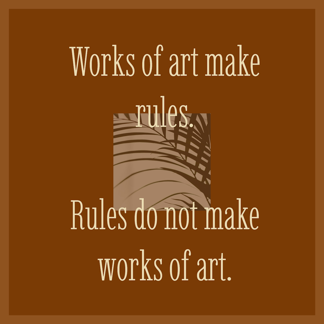 Quote template design | Templates | Stencil