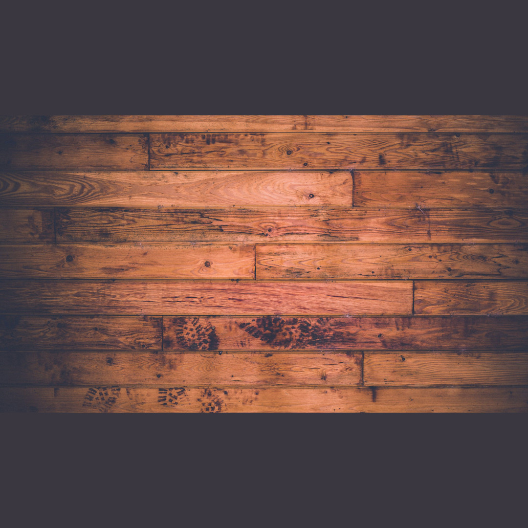 [最も選択された] wood panel background for zoom 296523-How to make a backdrop