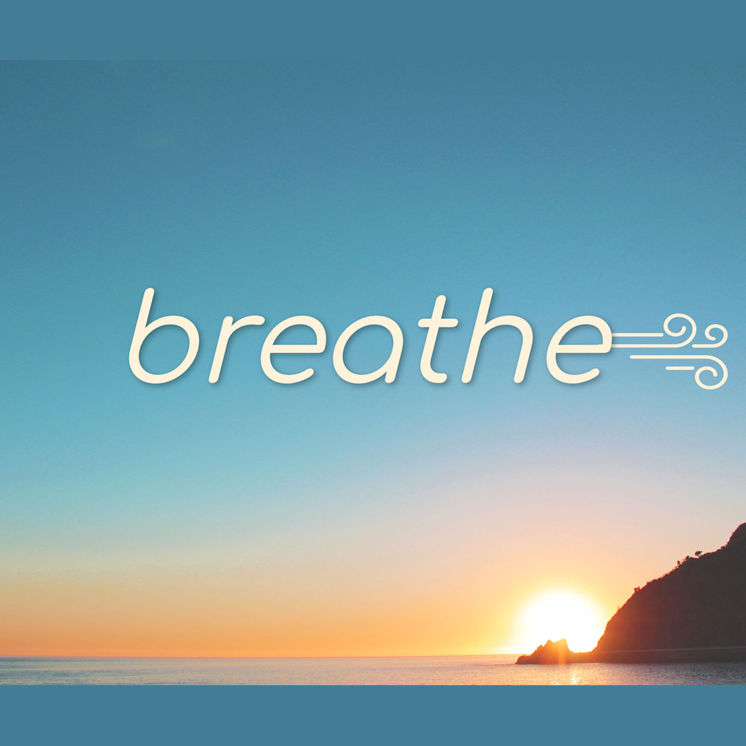 Breathe in - Breathe out, Templates