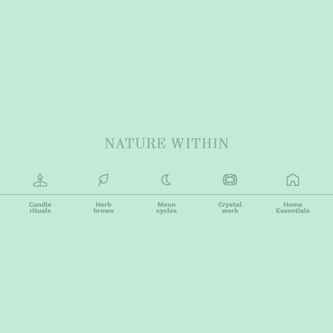 Newsletter Header For Nature Within Templates Stencil