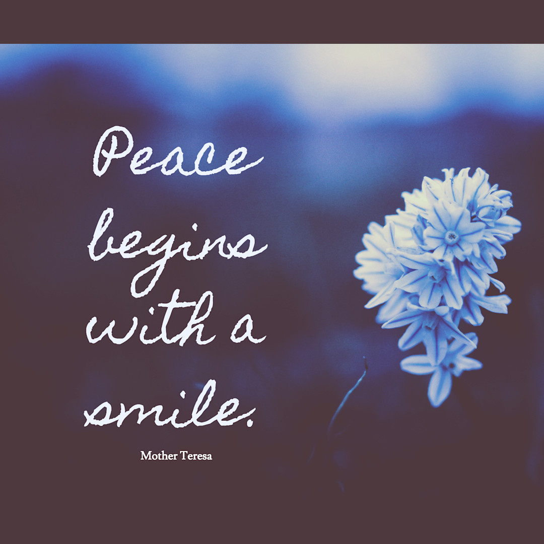 peace-begins-with-a-smile-templates-stencil