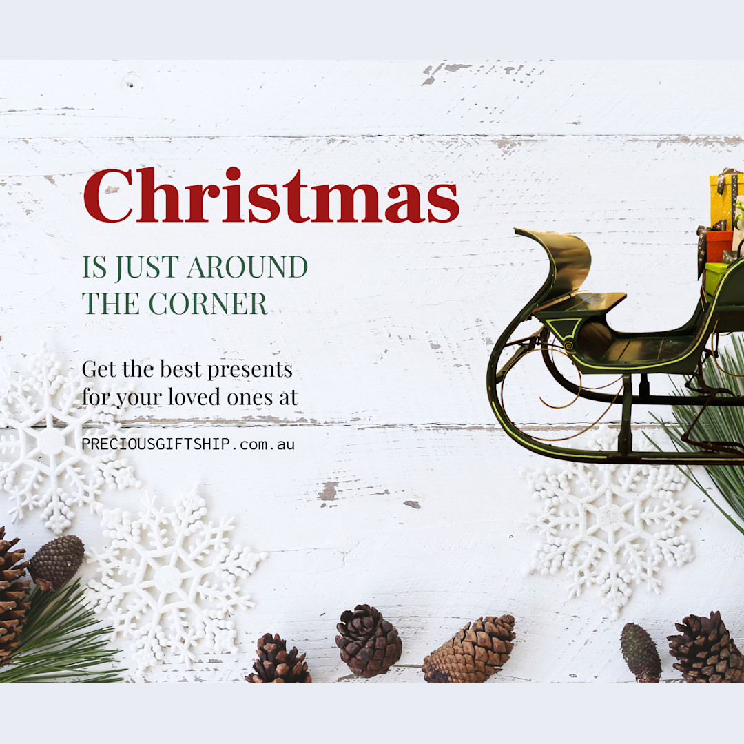 christmas-is-just-around-the-corner-templates-stencil