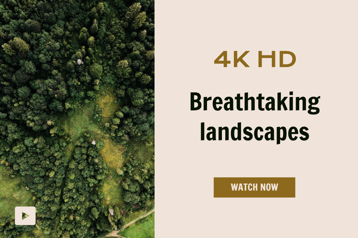 Youtube Thumbnail for 4k HD Videos