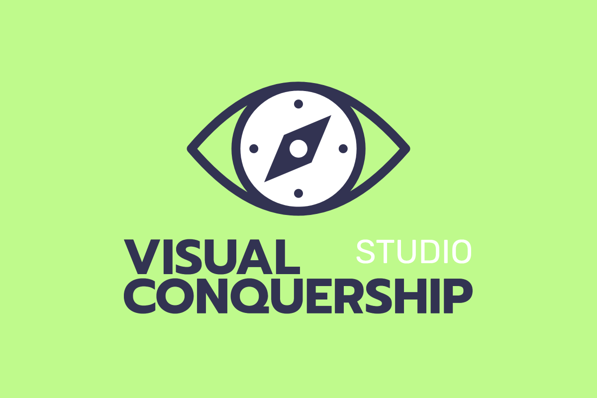 Visual studio conquership