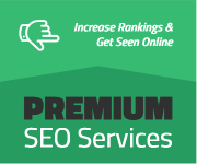 Premium SEO Services