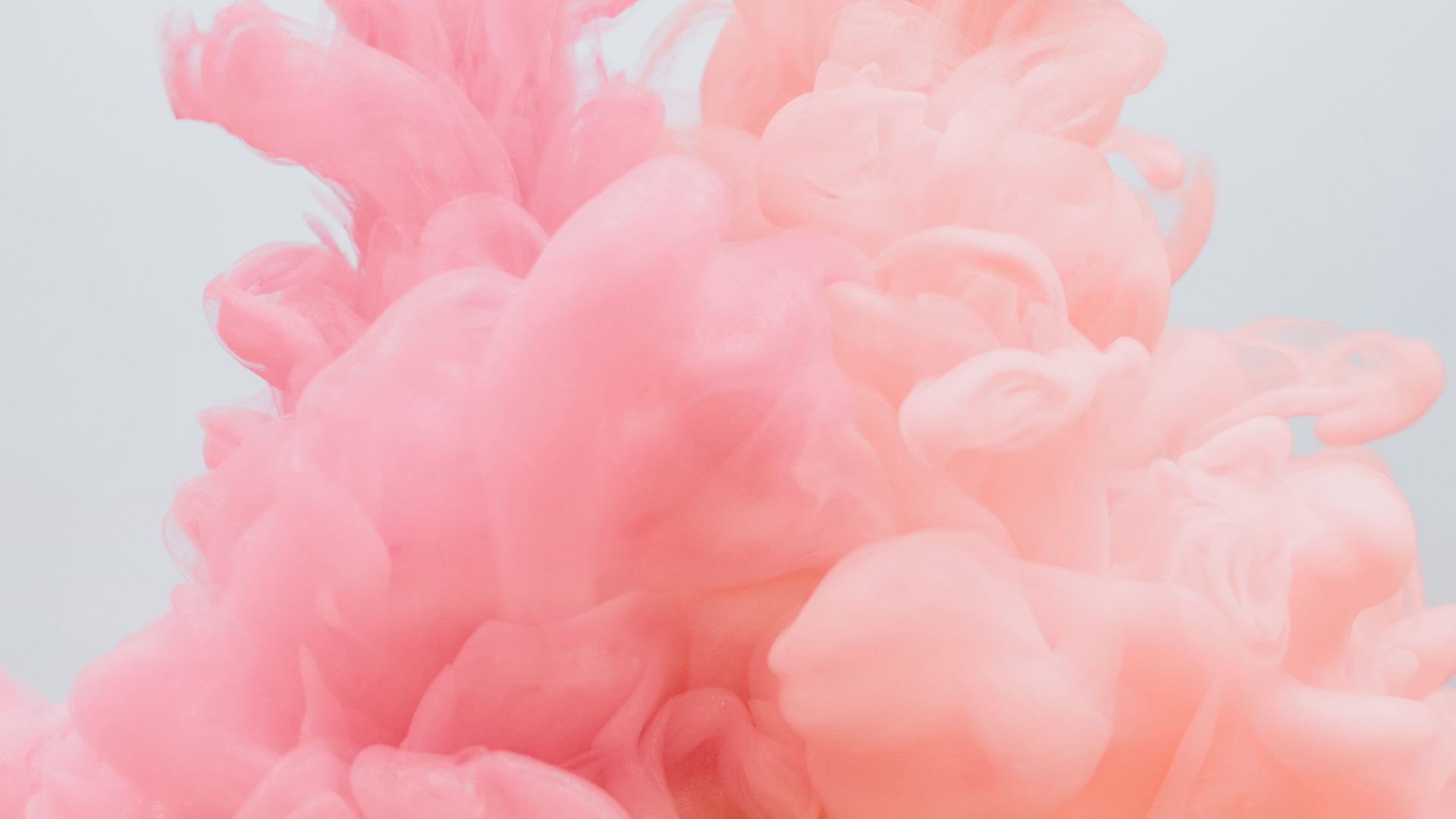 Zoom Background Images In Pink