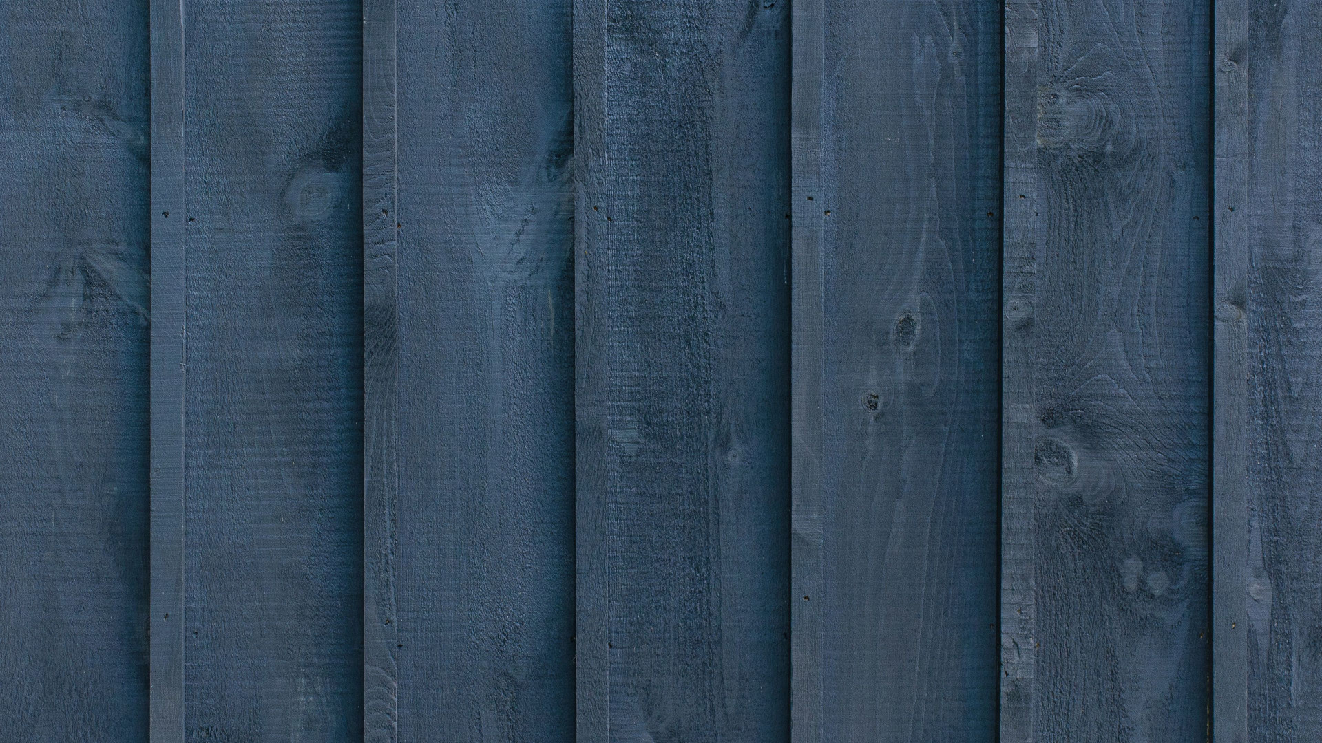 [最も選択された] wood panel background for zoom 296523-How to make a backdrop