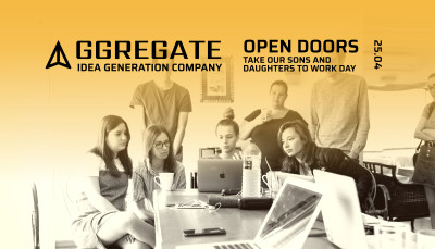 Idea generation company