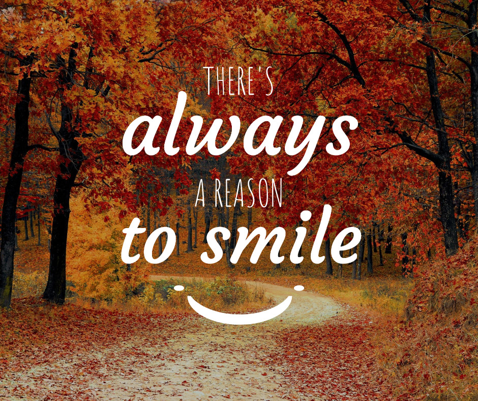 there-s-always-a-reason-to-smile-templates-stencil